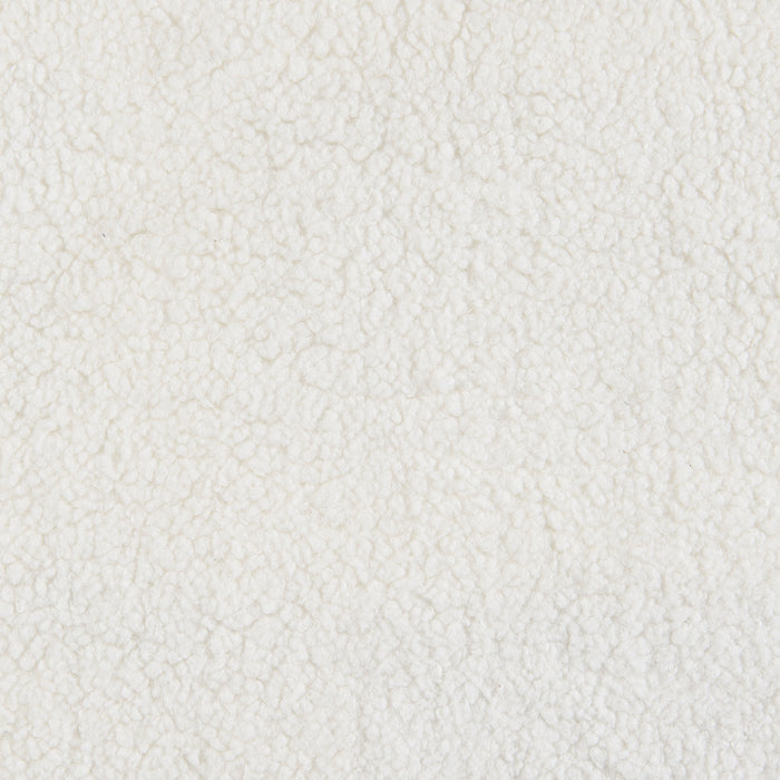 Isabella Stationary 3 Pc Sets - Sweet Furniture (Columbus, Ohio)