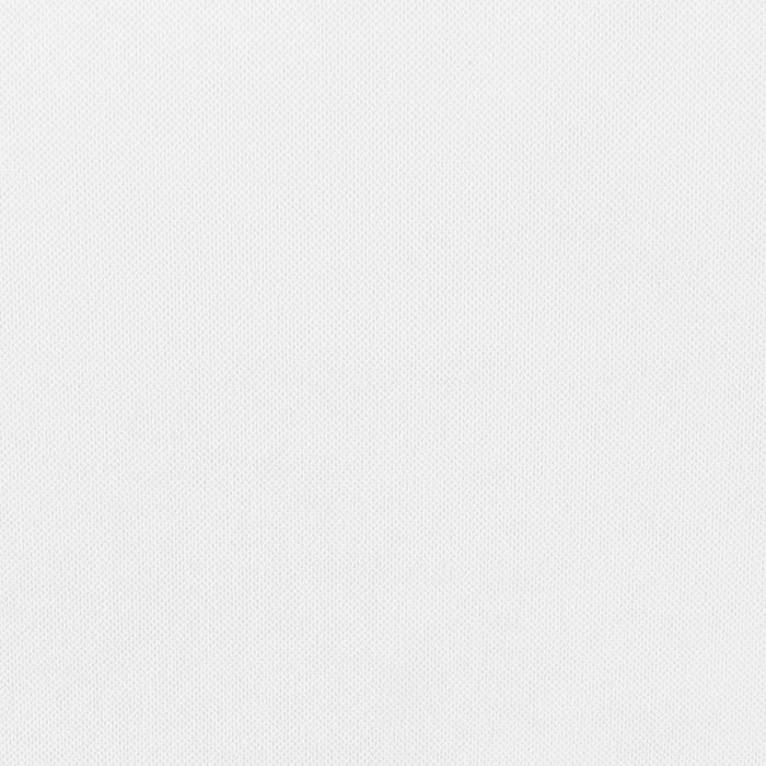 Ashlyn Stationary 3 Pc Sets - Sweet Furniture (Columbus, Ohio)