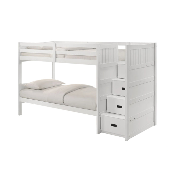 Sami Bunk Bed