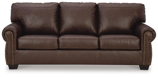 Colleton Sofa - Sweet Furniture (Columbus, Ohio)