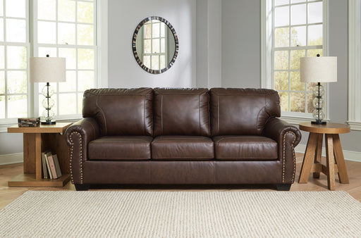 Colleton Sofa - Sweet Furniture (Columbus, Ohio)