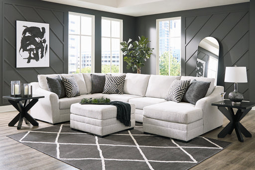 Koralynn Living Room Set - Sweet Furniture (Columbus, Ohio)