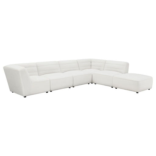 Sunny Modular Sectionals - Sweet Furniture (Columbus, Ohio)