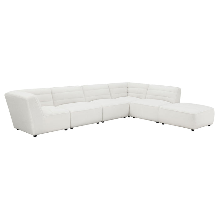 Sunny Modular Sectionals - Sweet Furniture (Columbus, Ohio)