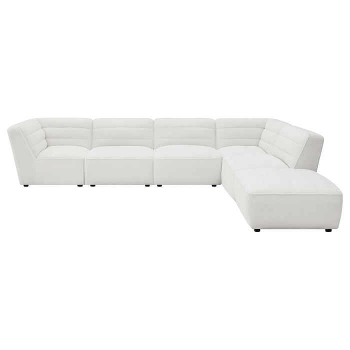 Sunny Modular Sectionals - Sweet Furniture (Columbus, Ohio)