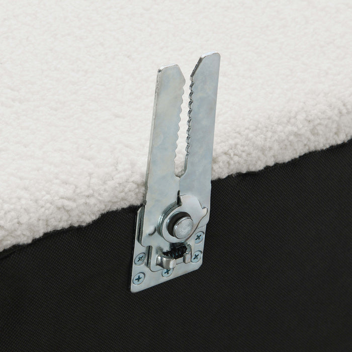 Sunny Accent Chair - Sweet Furniture (Columbus, Ohio)