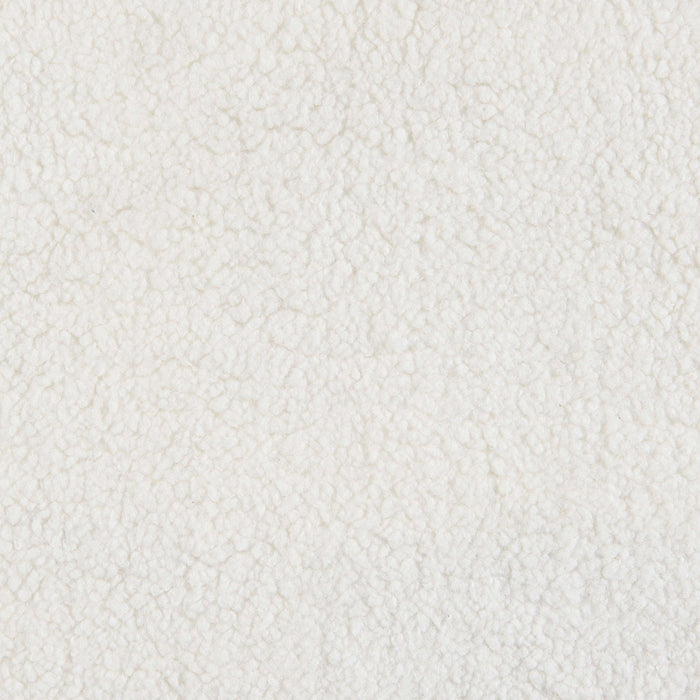 Sunny Accent Chair - Sweet Furniture (Columbus, Ohio)