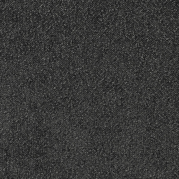 Sunny Accent Chair - Sweet Furniture (Columbus, Ohio)