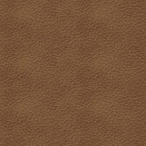 Bolsena Sofa Sleeper