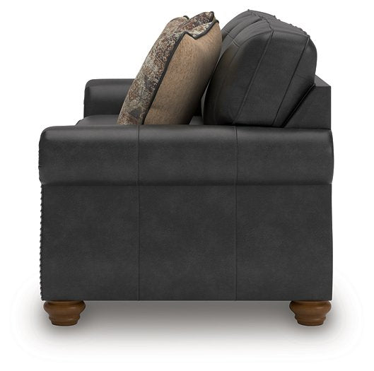 Chasemore Sofa