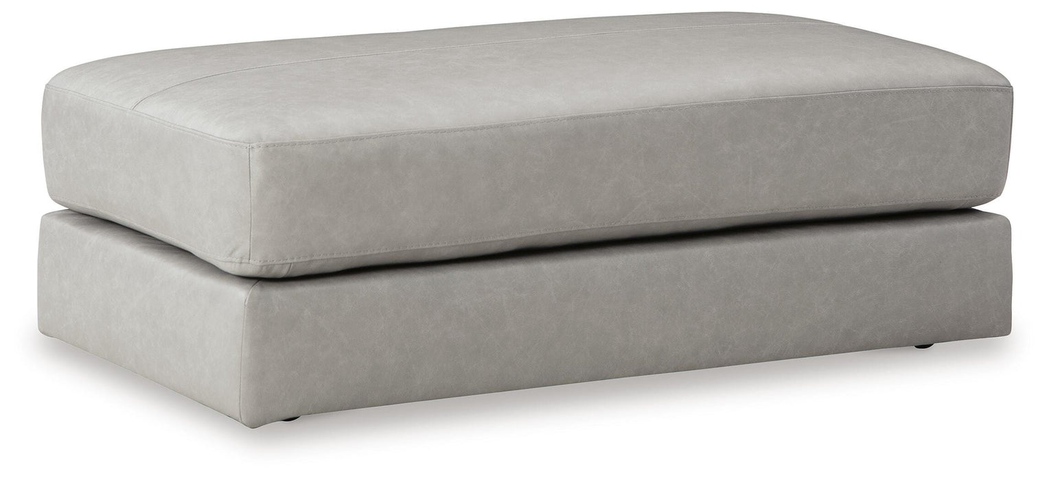 Amiata Upholstery Package - Sweet Furniture (Columbus, Ohio)