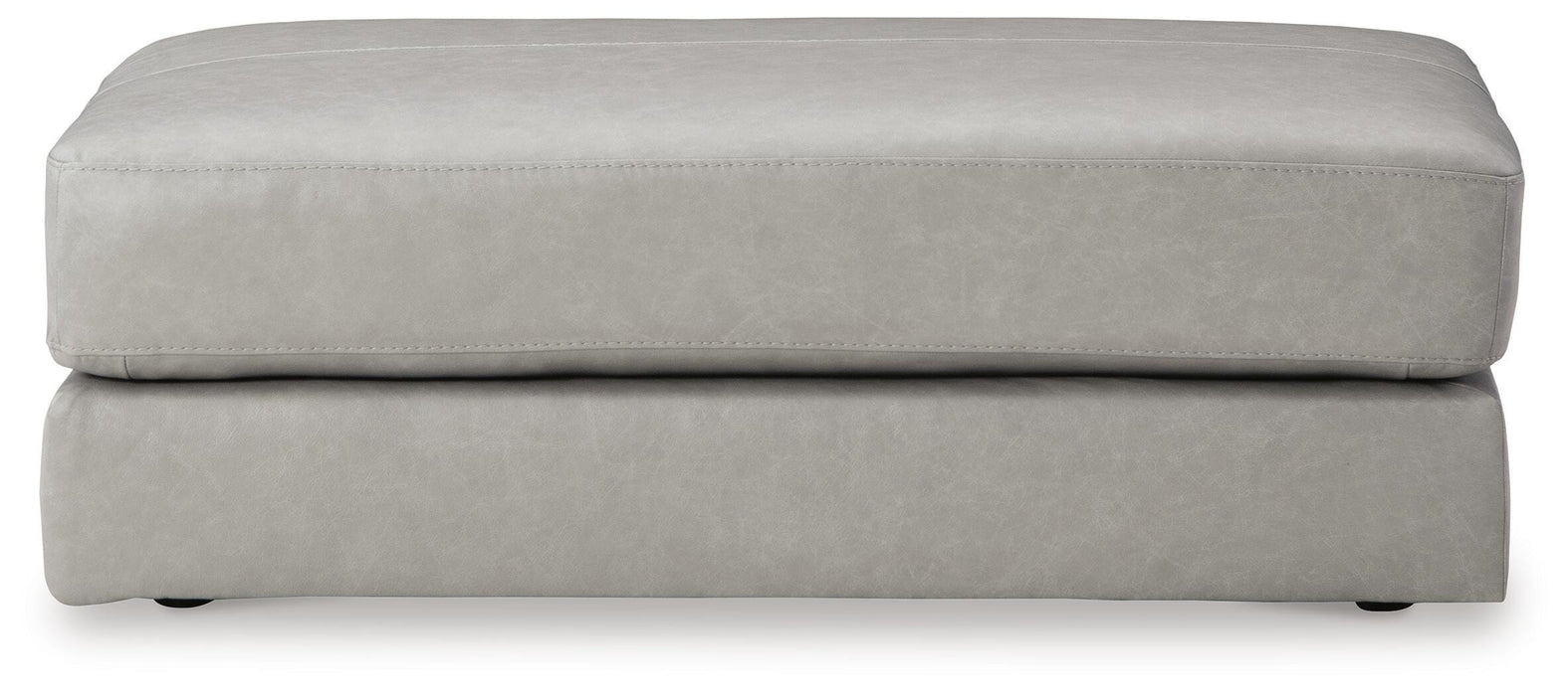 Amiata Upholstery Package - Sweet Furniture (Columbus, Ohio)