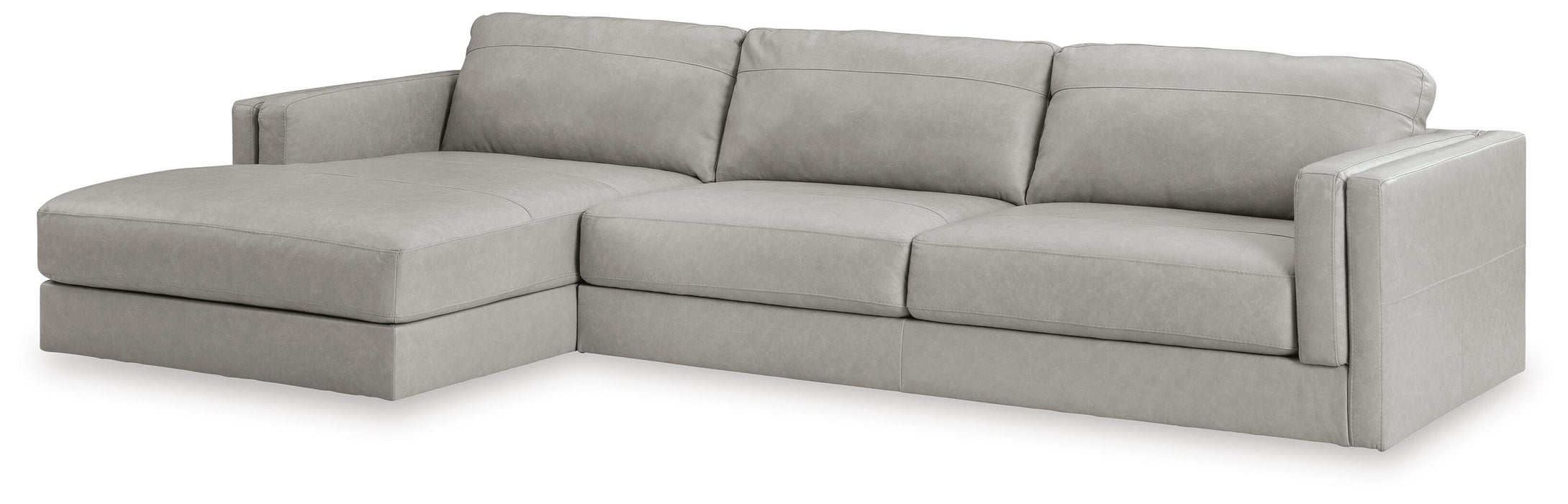 Amiata Upholstery Package - Sweet Furniture (Columbus, Ohio)