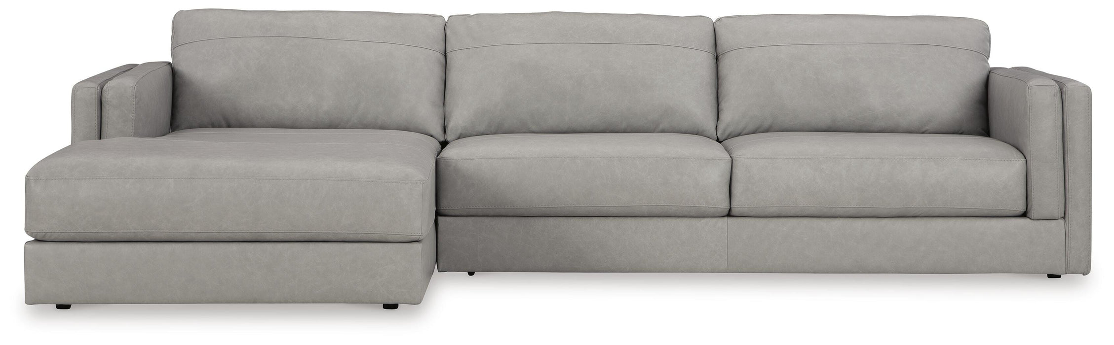 Amiata Upholstery Package - Sweet Furniture (Columbus, Ohio)