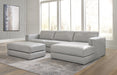 Amiata Upholstery Package - Sweet Furniture (Columbus, Ohio)