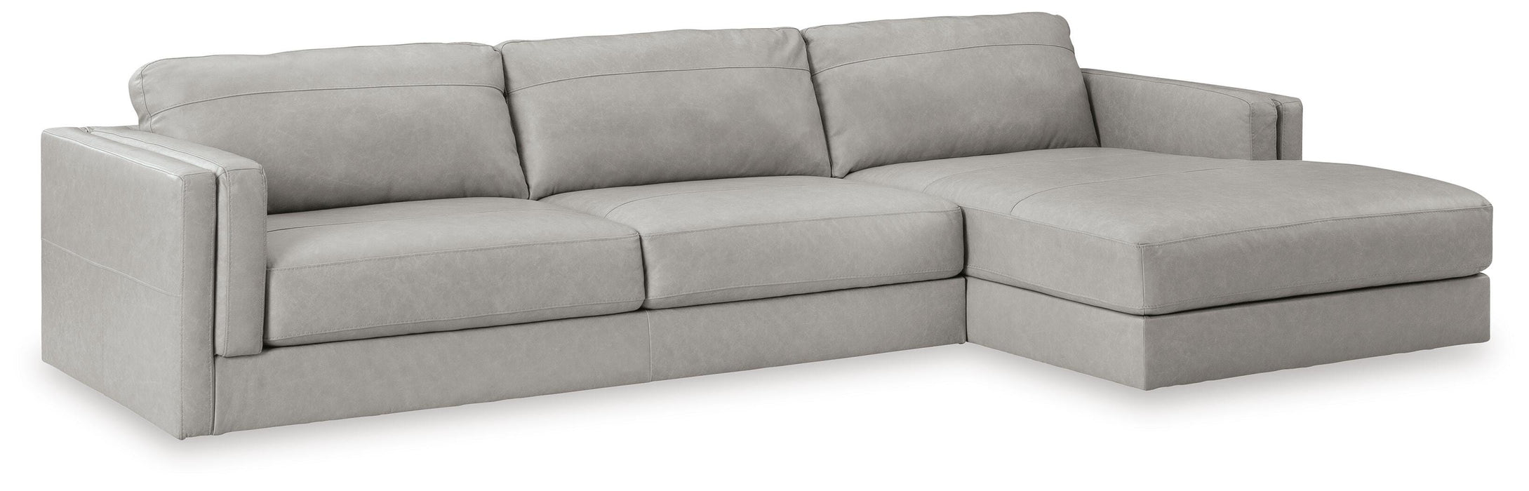 Amiata Upholstery Package - Sweet Furniture (Columbus, Ohio)