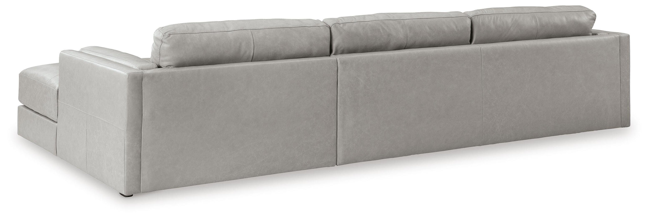 Amiata Upholstery Package - Sweet Furniture (Columbus, Ohio)