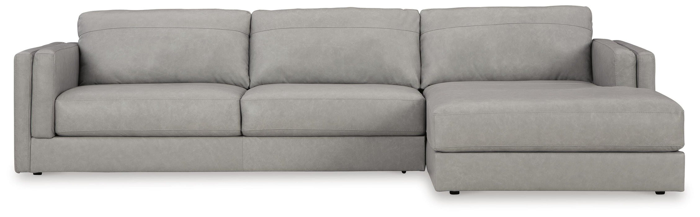 Amiata Upholstery Package - Sweet Furniture (Columbus, Ohio)