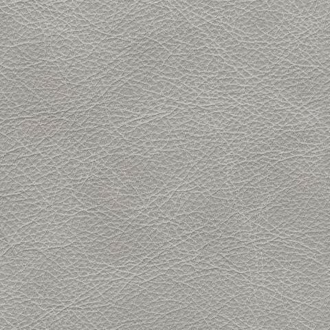 Amiata Oversized Accent Ottoman - Sweet Furniture (Columbus, Ohio)