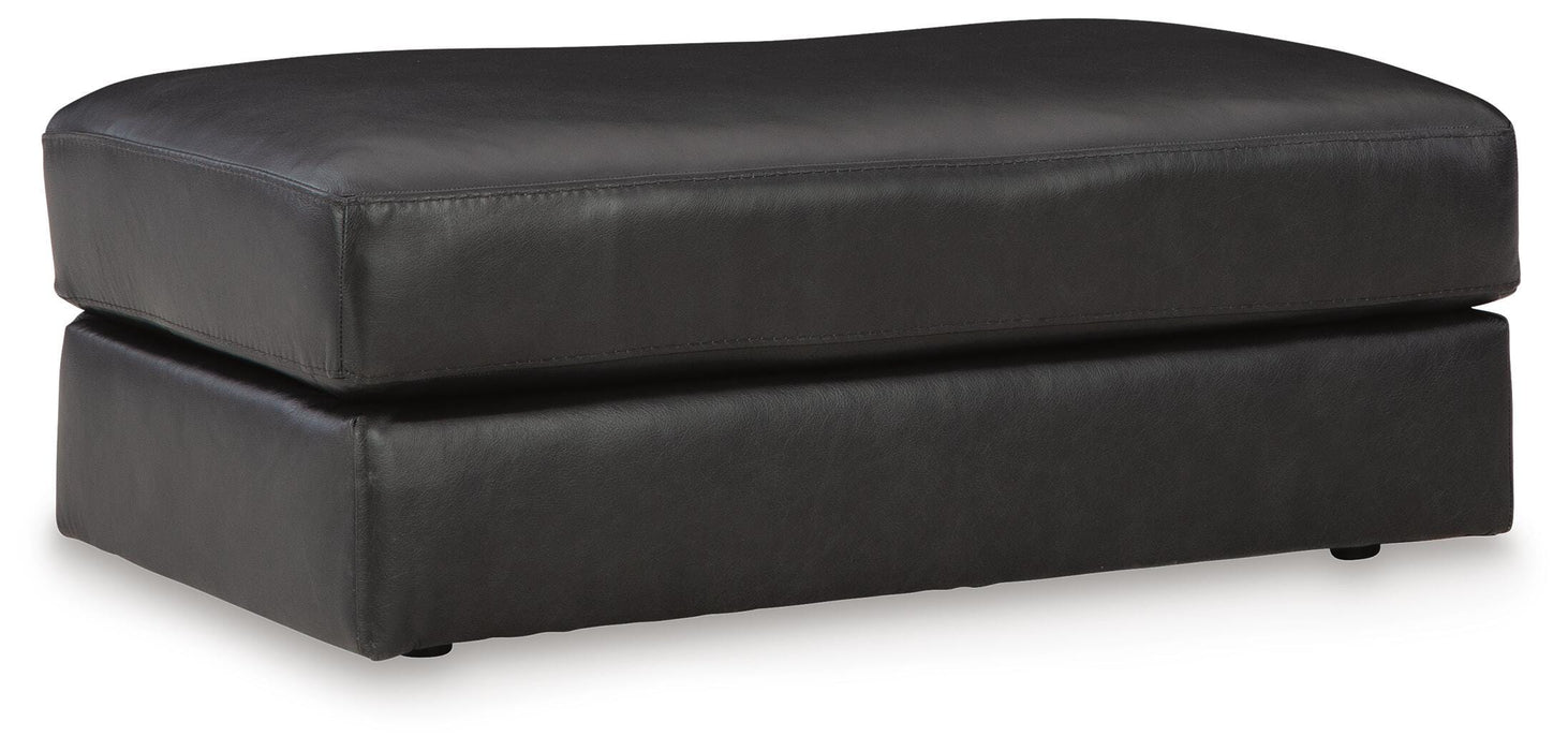 Amiata Upholstery Package - Sweet Furniture (Columbus, Ohio)