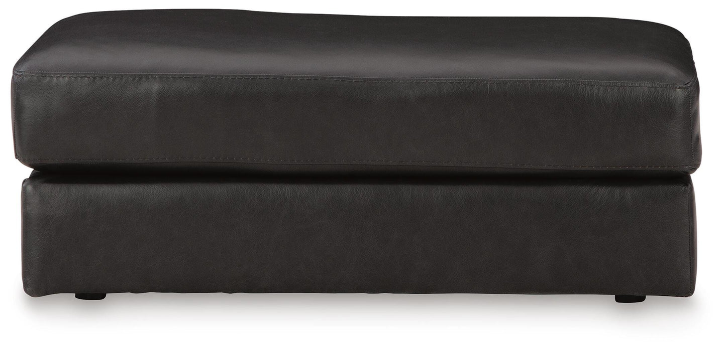 Amiata Upholstery Package - Sweet Furniture (Columbus, Ohio)