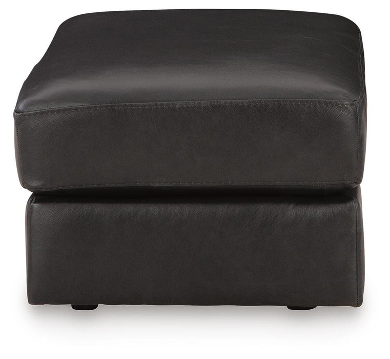 Amiata Upholstery Package - Sweet Furniture (Columbus, Ohio)