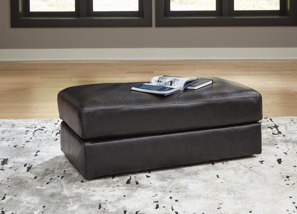 Amiata Upholstery Package - Sweet Furniture (Columbus, Ohio)