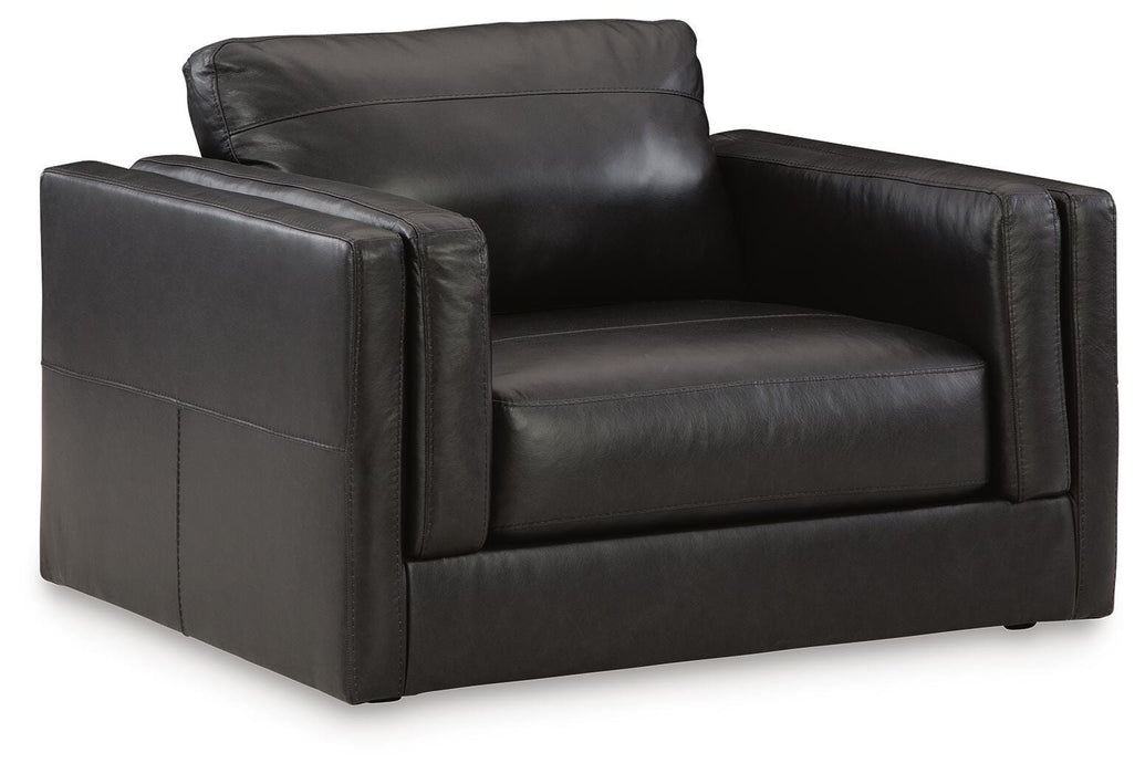 Amiata Upholstery Package - Sweet Furniture (Columbus, Ohio)