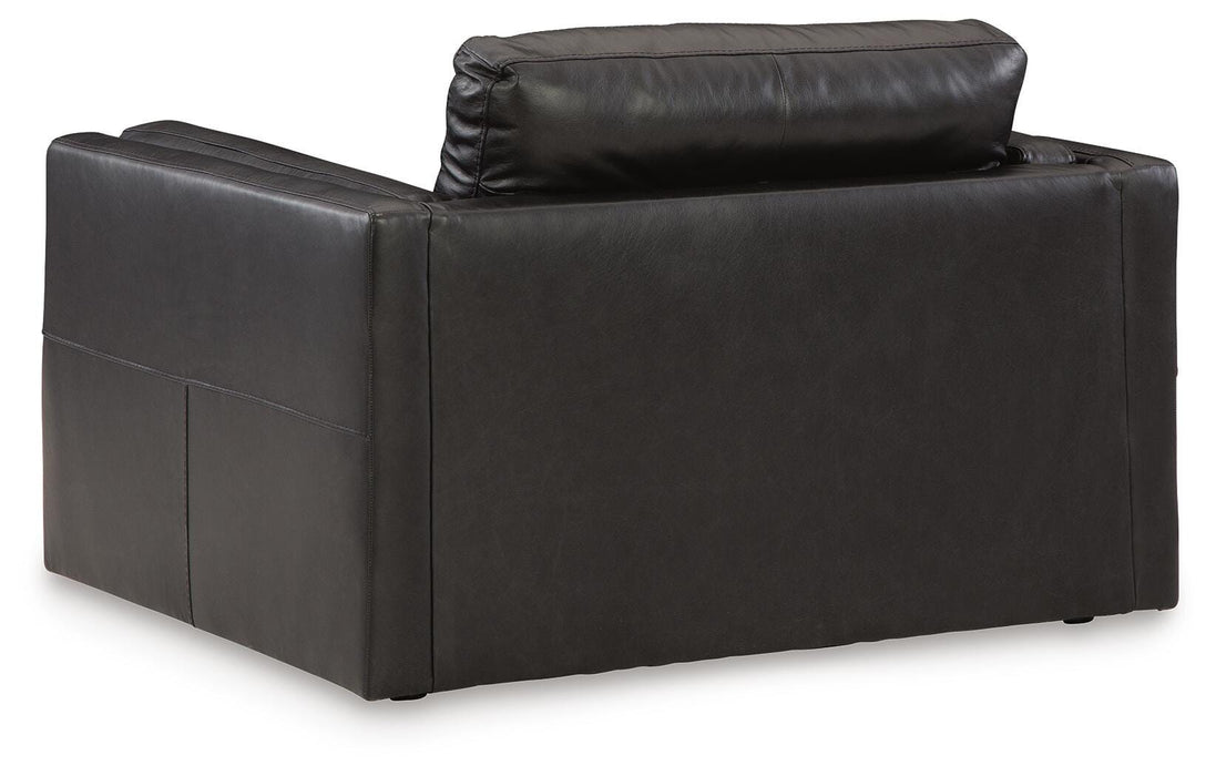 Amiata Upholstery Package - Sweet Furniture (Columbus, Ohio)