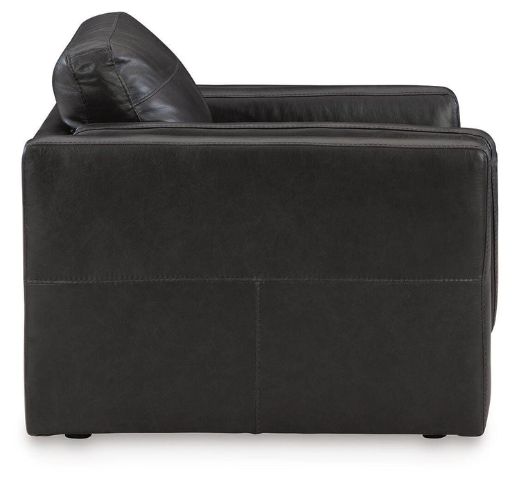 Amiata Upholstery Package - Sweet Furniture (Columbus, Ohio)
