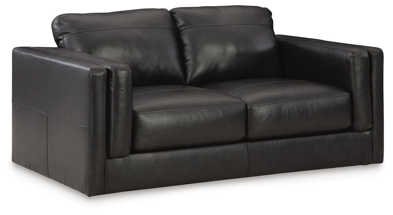 Amiata Upholstery Package - Sweet Furniture (Columbus, Ohio)