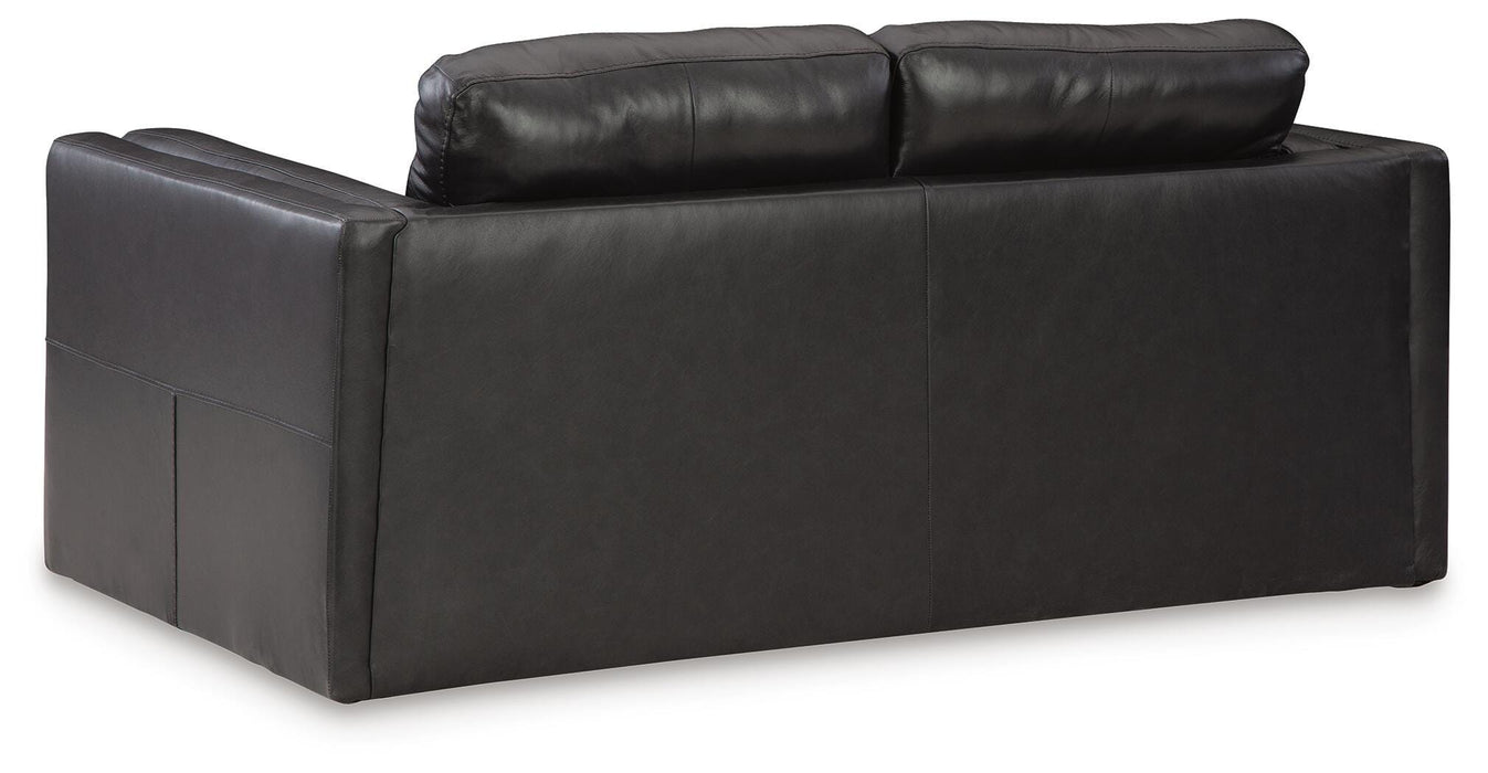 Amiata Upholstery Package - Sweet Furniture (Columbus, Ohio)