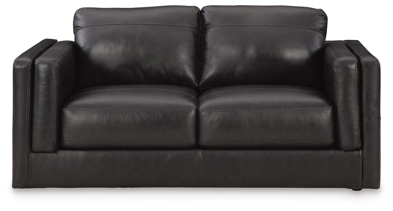 Amiata Upholstery Package - Sweet Furniture (Columbus, Ohio)