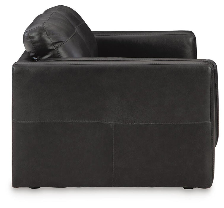 Amiata Upholstery Package - Sweet Furniture (Columbus, Ohio)
