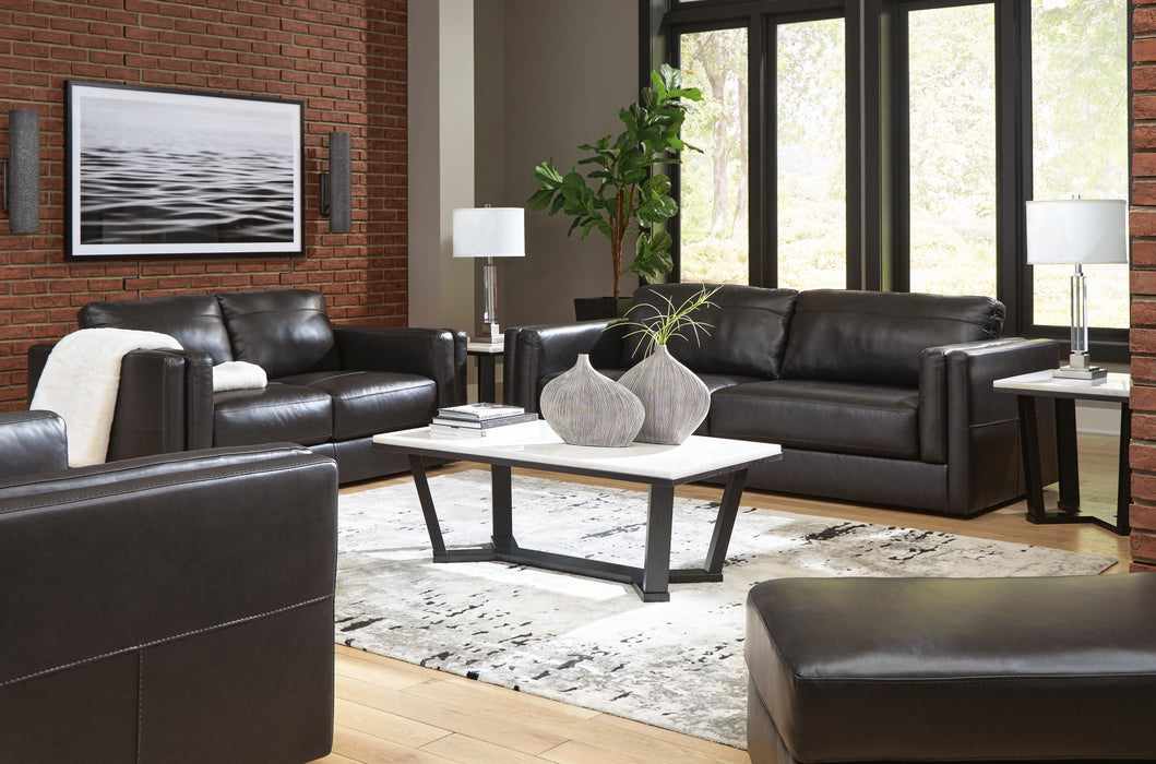 Amiata Upholstery Package - Sweet Furniture (Columbus, Ohio)