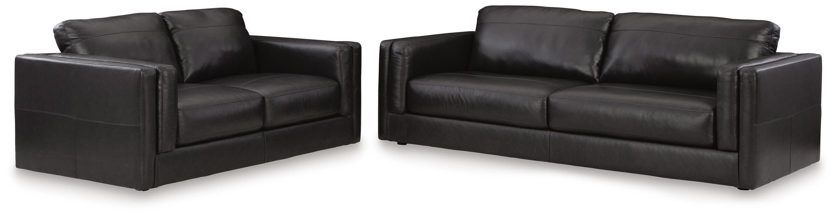 Amiata Upholstery Package - Sweet Furniture (Columbus, Ohio)