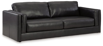 Amiata Sofa - Sweet Furniture (Columbus, Ohio)