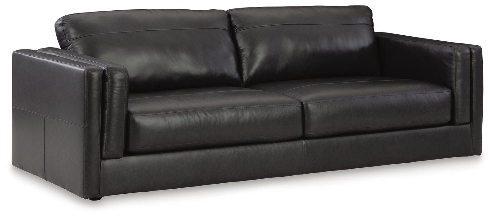 Amiata Upholstery Package - Sweet Furniture (Columbus, Ohio)