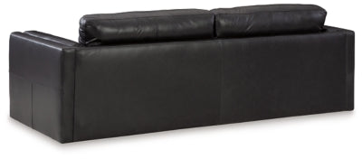 Amiata Sofa - Sweet Furniture (Columbus, Ohio)