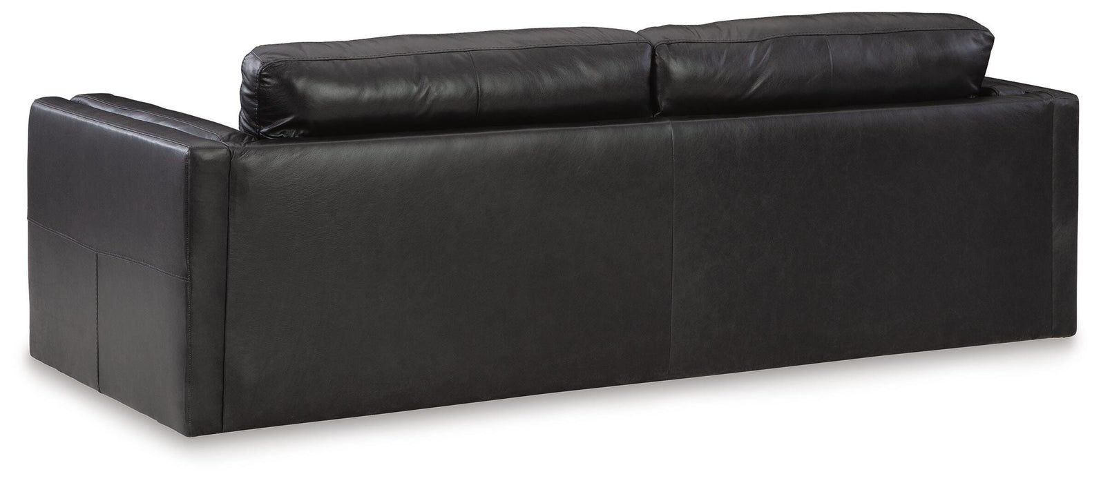 Amiata Upholstery Package - Sweet Furniture (Columbus, Ohio)