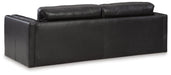 Amiata Upholstery Package - Sweet Furniture (Columbus, Ohio)