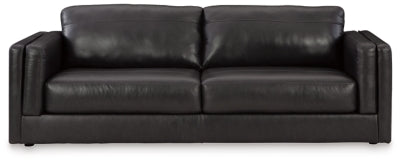 Amiata Sofa - Sweet Furniture (Columbus, Ohio)
