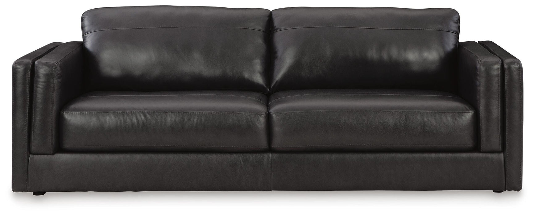 Amiata Upholstery Package - Sweet Furniture (Columbus, Ohio)