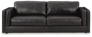 Amiata Upholstery Package - Sweet Furniture (Columbus, Ohio)