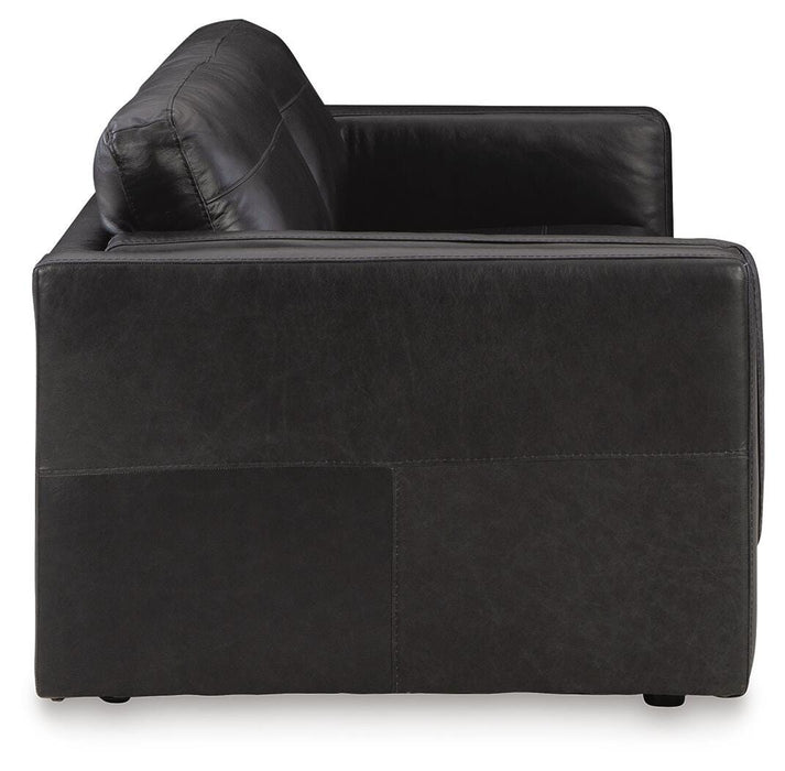 Amiata Upholstery Package - Sweet Furniture (Columbus, Ohio)