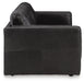 Amiata Upholstery Package - Sweet Furniture (Columbus, Ohio)