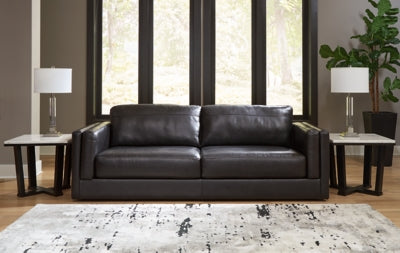 Amiata Sofa - Sweet Furniture (Columbus, Ohio)