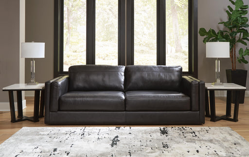 Amiata Sofa - Sweet Furniture (Columbus, Ohio)