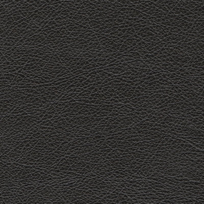 Amiata Sofa - Sweet Furniture (Columbus, Ohio)