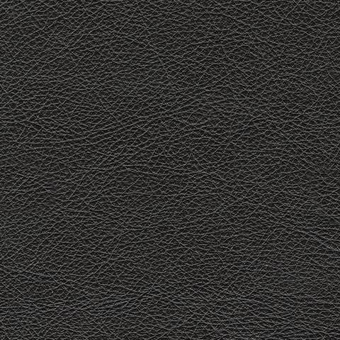 Amiata Upholstery Package - Sweet Furniture (Columbus, Ohio)